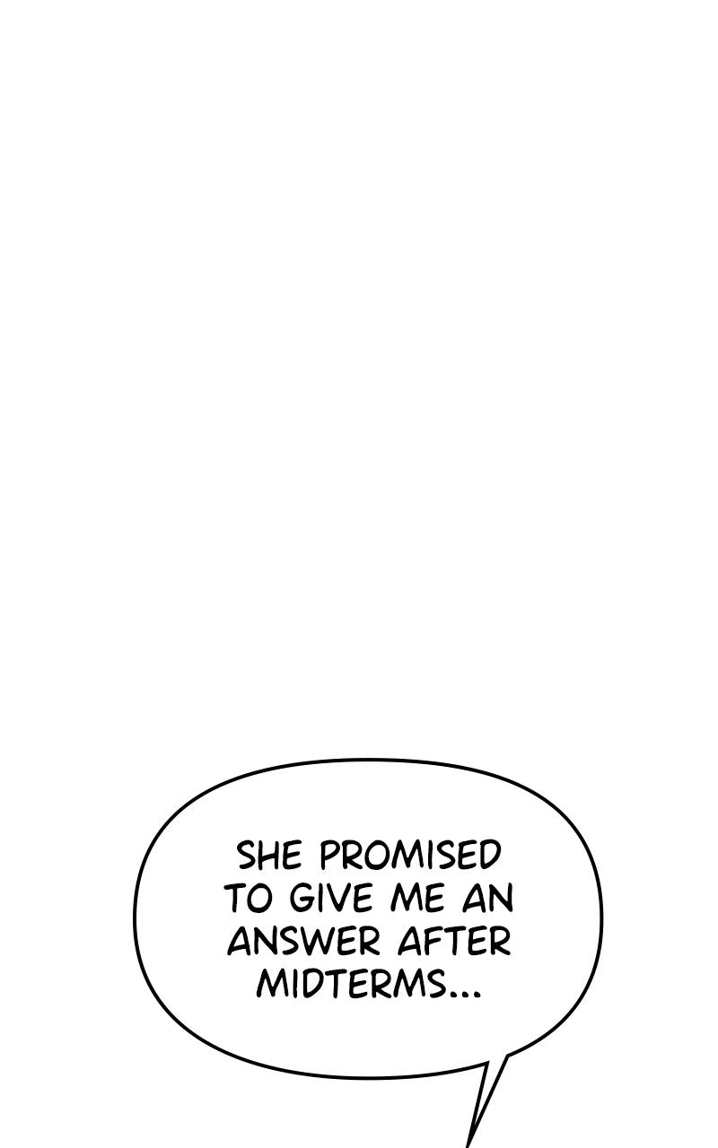 Back to Chanbi Chap 2 - Next Chap 3