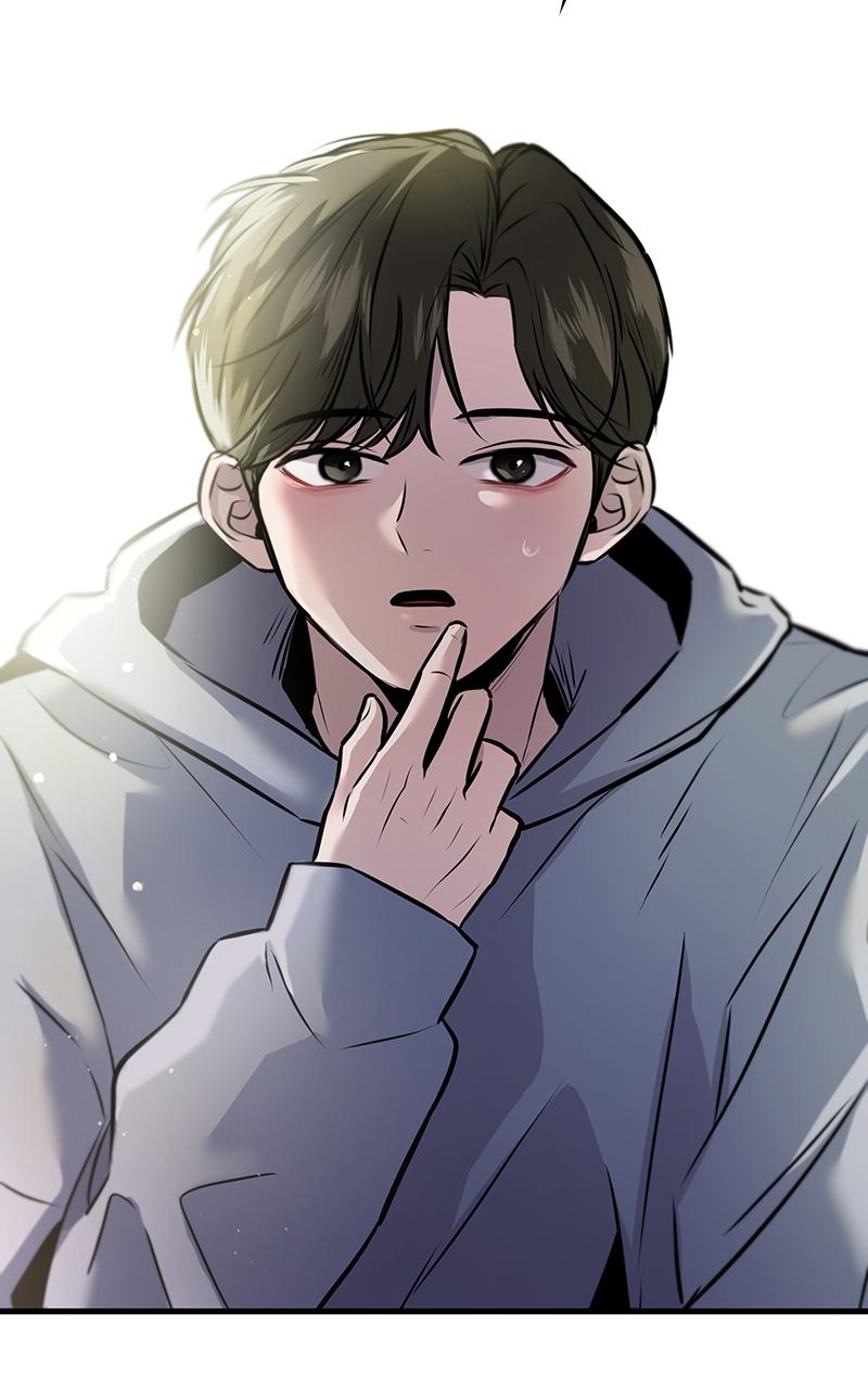 Back to Chanbi Chap 2 - Next Chap 3