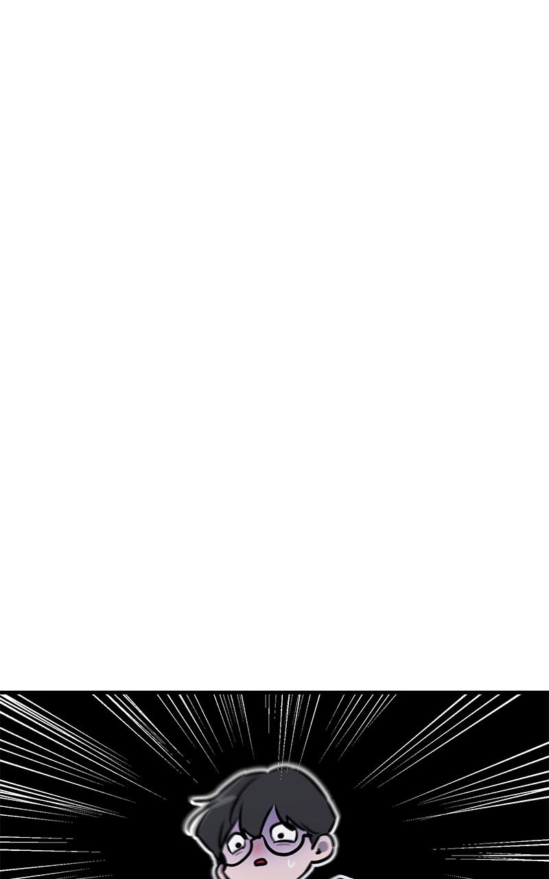 Back to Chanbi Chap 2 - Next Chap 3