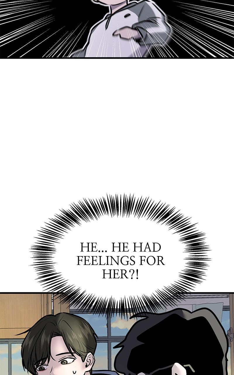 Back to Chanbi Chap 2 - Next Chap 3