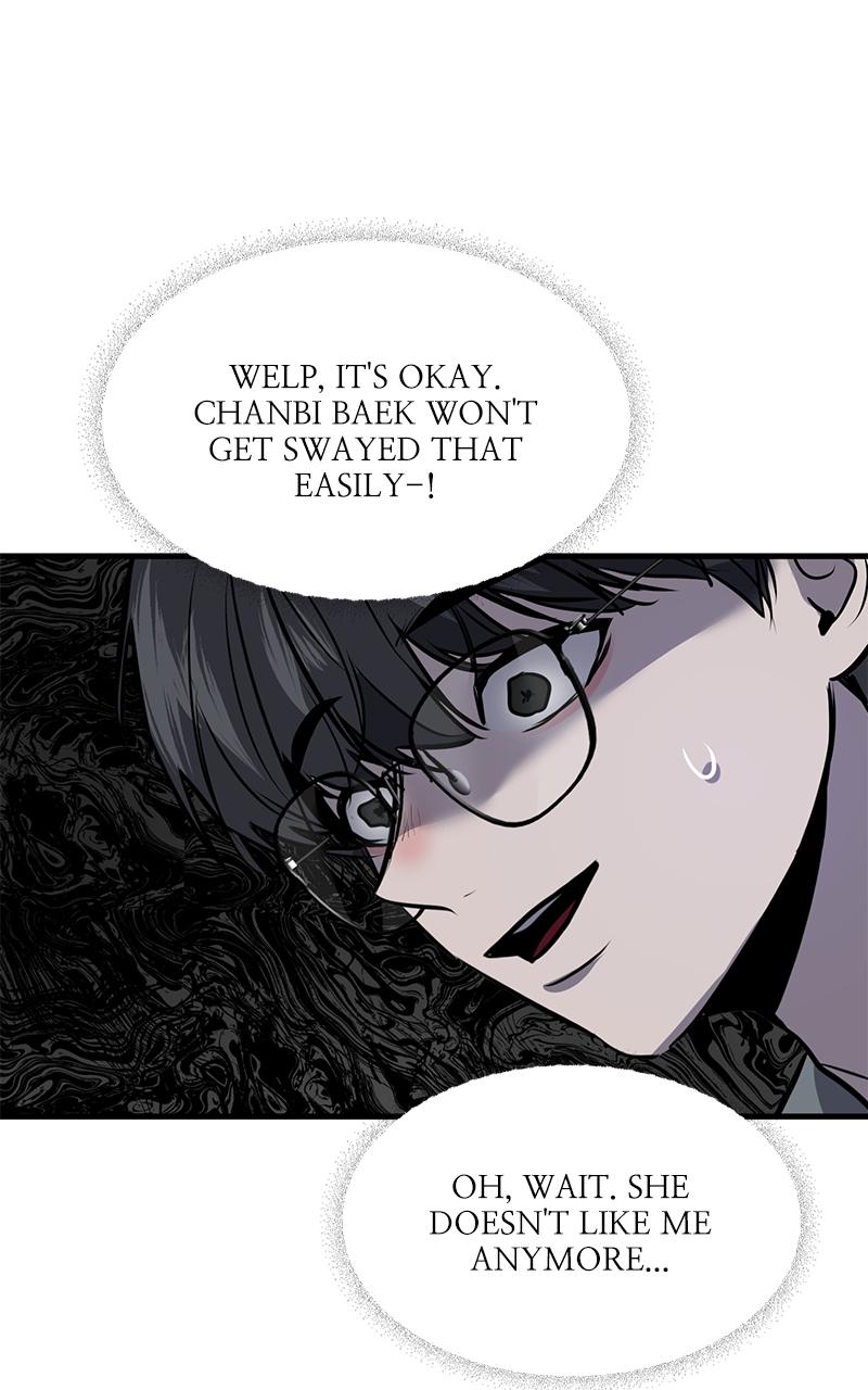 Back to Chanbi Chap 2 - Next Chap 3