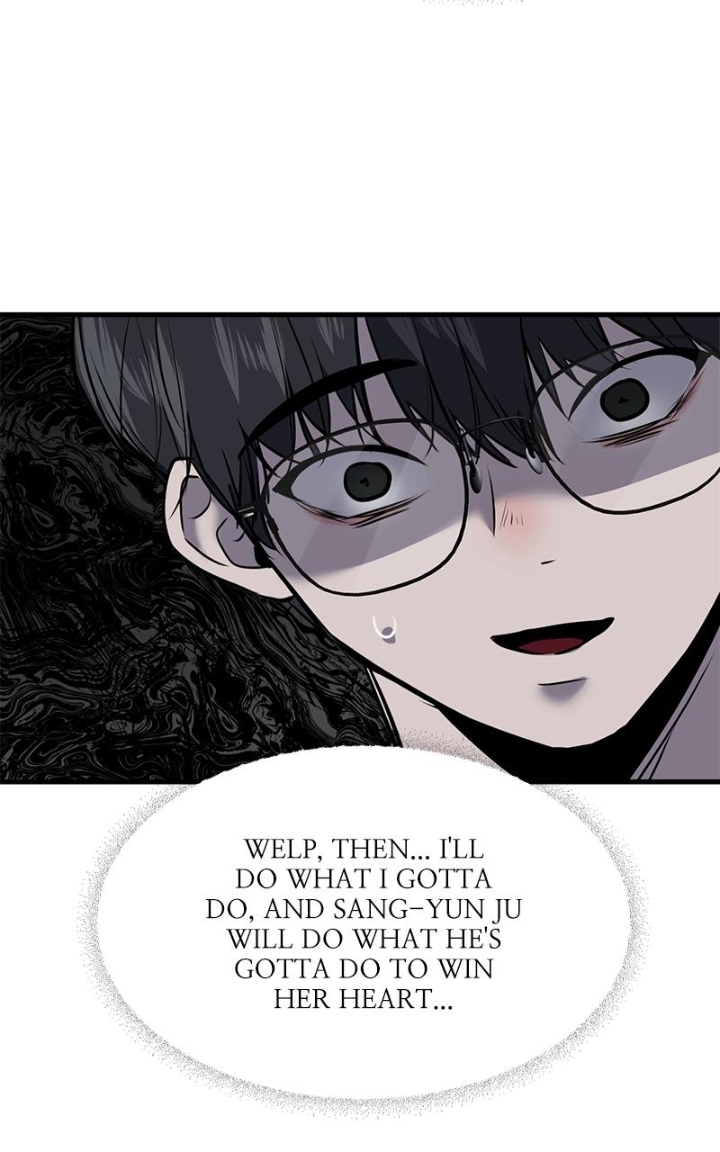 Back to Chanbi Chap 2 - Next Chap 3