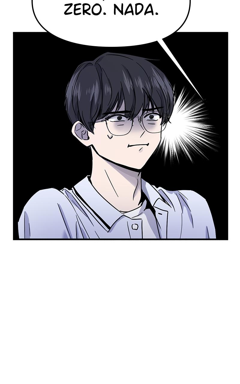 Back to Chanbi Chap 2 - Next Chap 3