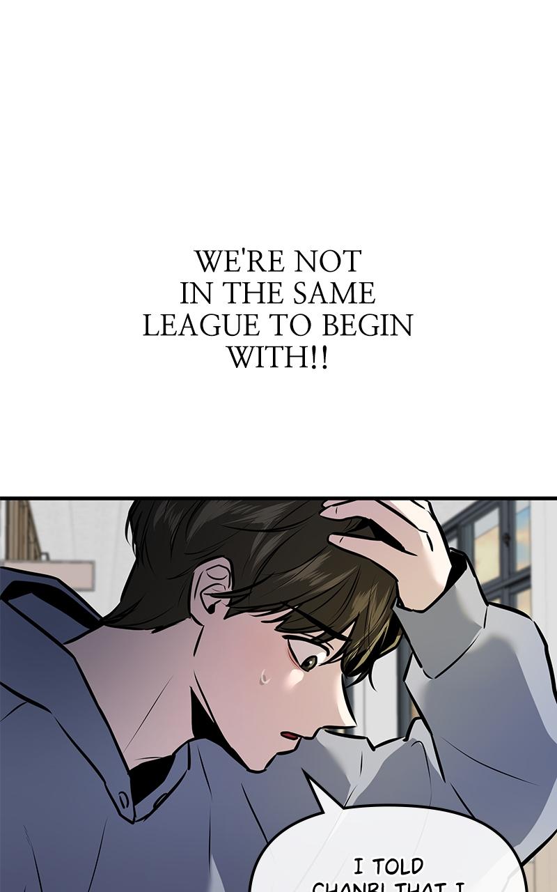 Back to Chanbi Chap 2 - Next Chap 3