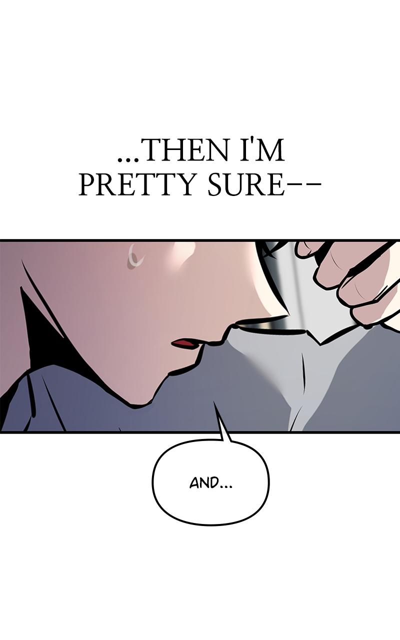 Back to Chanbi Chap 2 - Next Chap 3