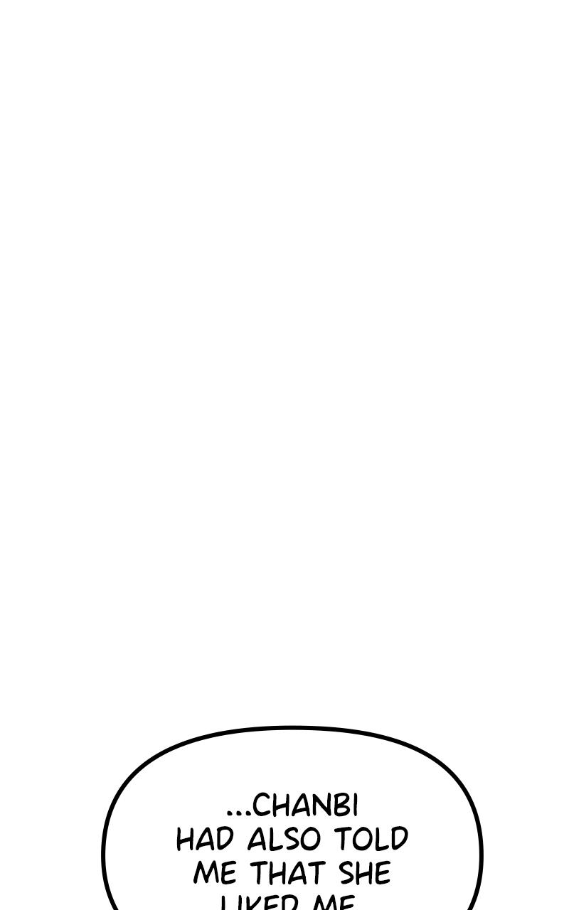 Back to Chanbi Chap 2 - Next Chap 3