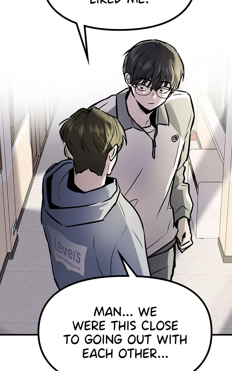 Back to Chanbi Chap 2 - Next Chap 3