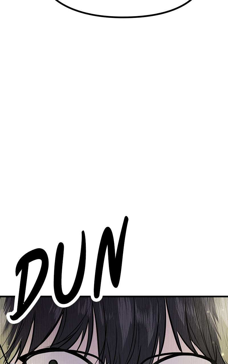 Back to Chanbi Chap 2 - Next Chap 3