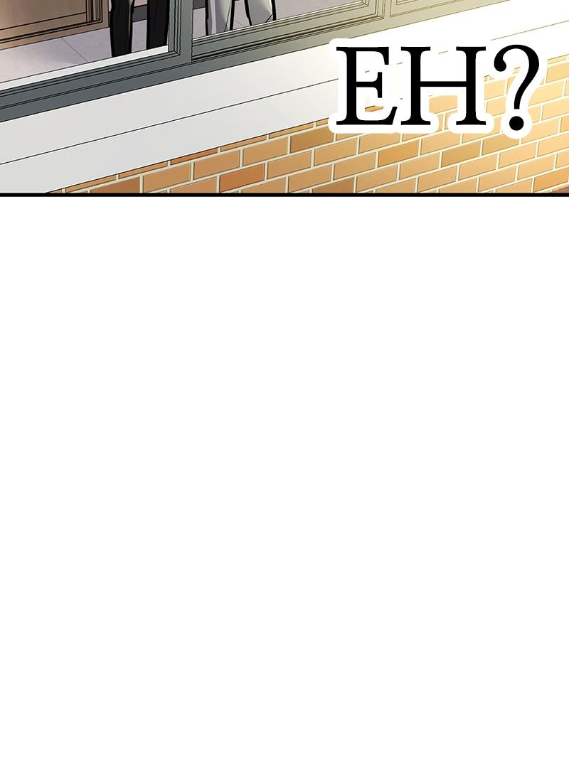 Back to Chanbi Chap 2 - Next Chap 3