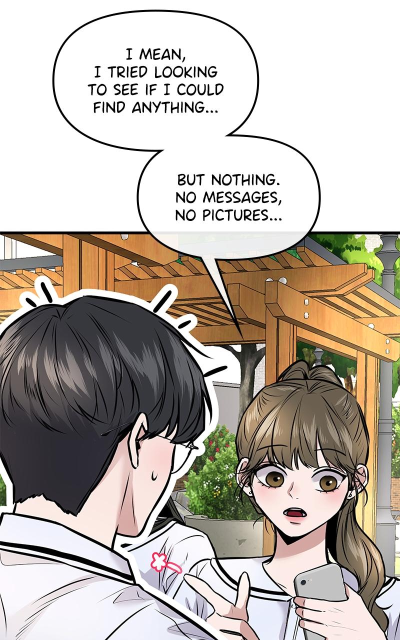 Back to Chanbi Chap 2 - Next Chap 3