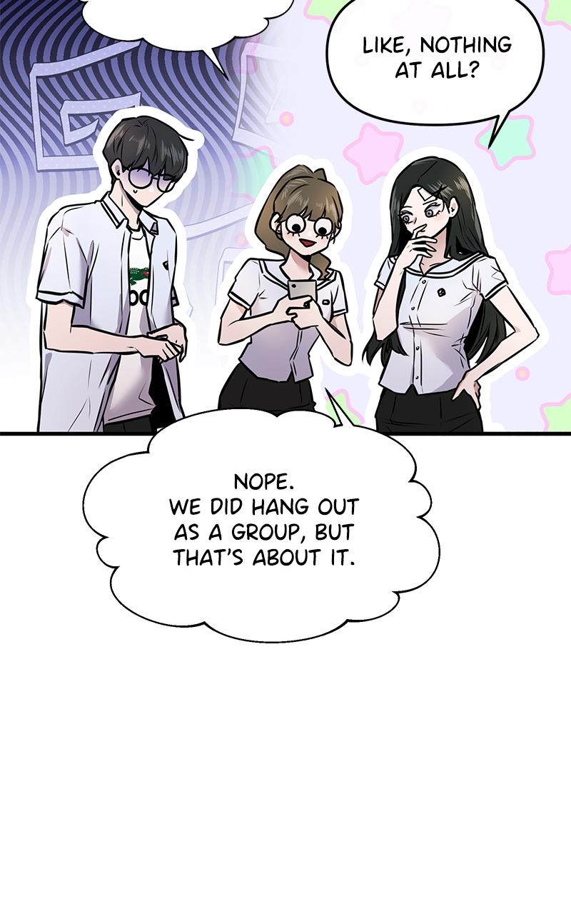 Back to Chanbi Chap 2 - Next Chap 3