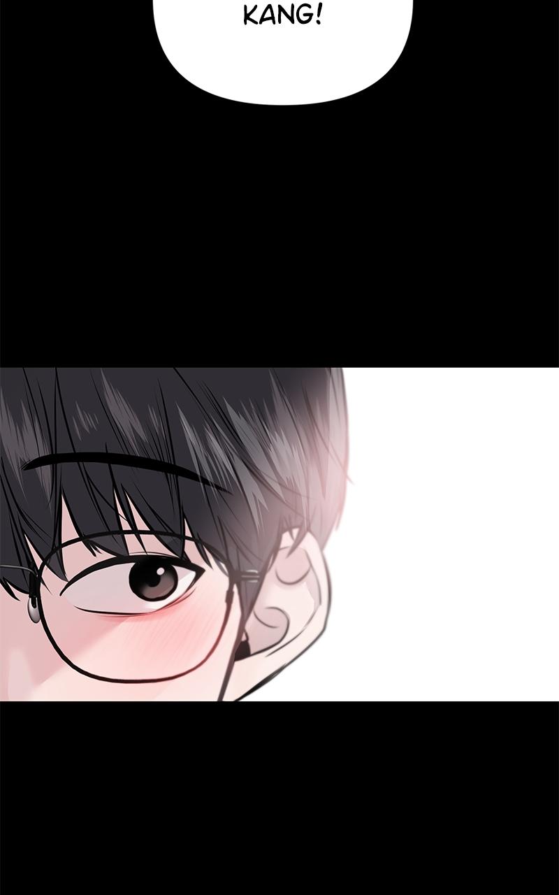 Back to Chanbi Chap 2 - Next Chap 3