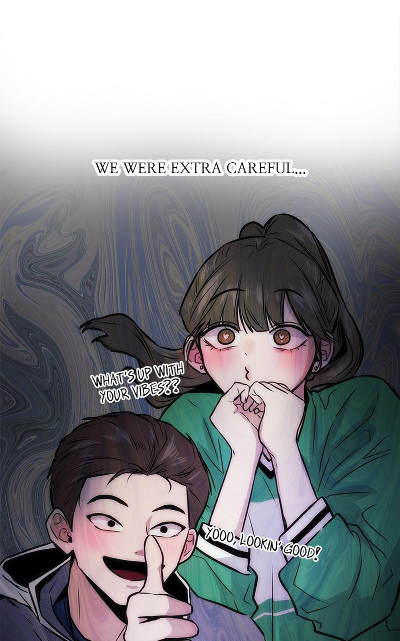 Back to Chanbi Chap 2 - Next Chap 3