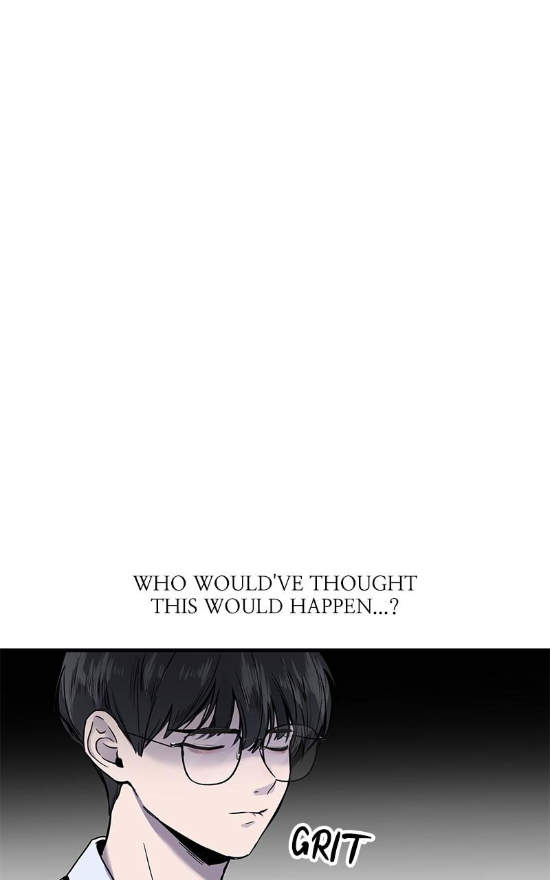 Back to Chanbi Chap 2 - Next Chap 3