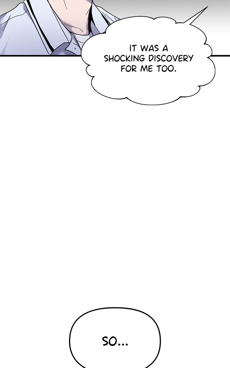 Back to Chanbi Chap 2 - Next Chap 3