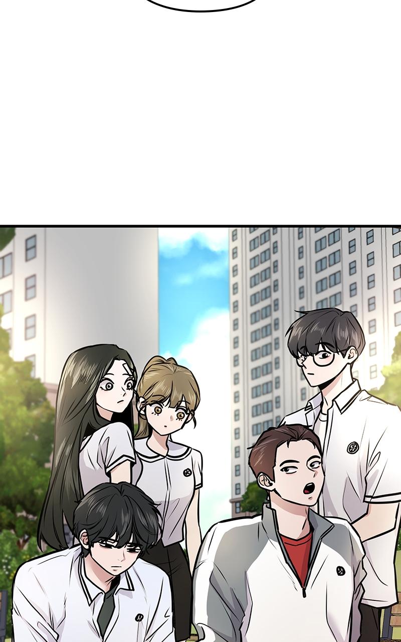 Back to Chanbi Chap 2 - Next Chap 3