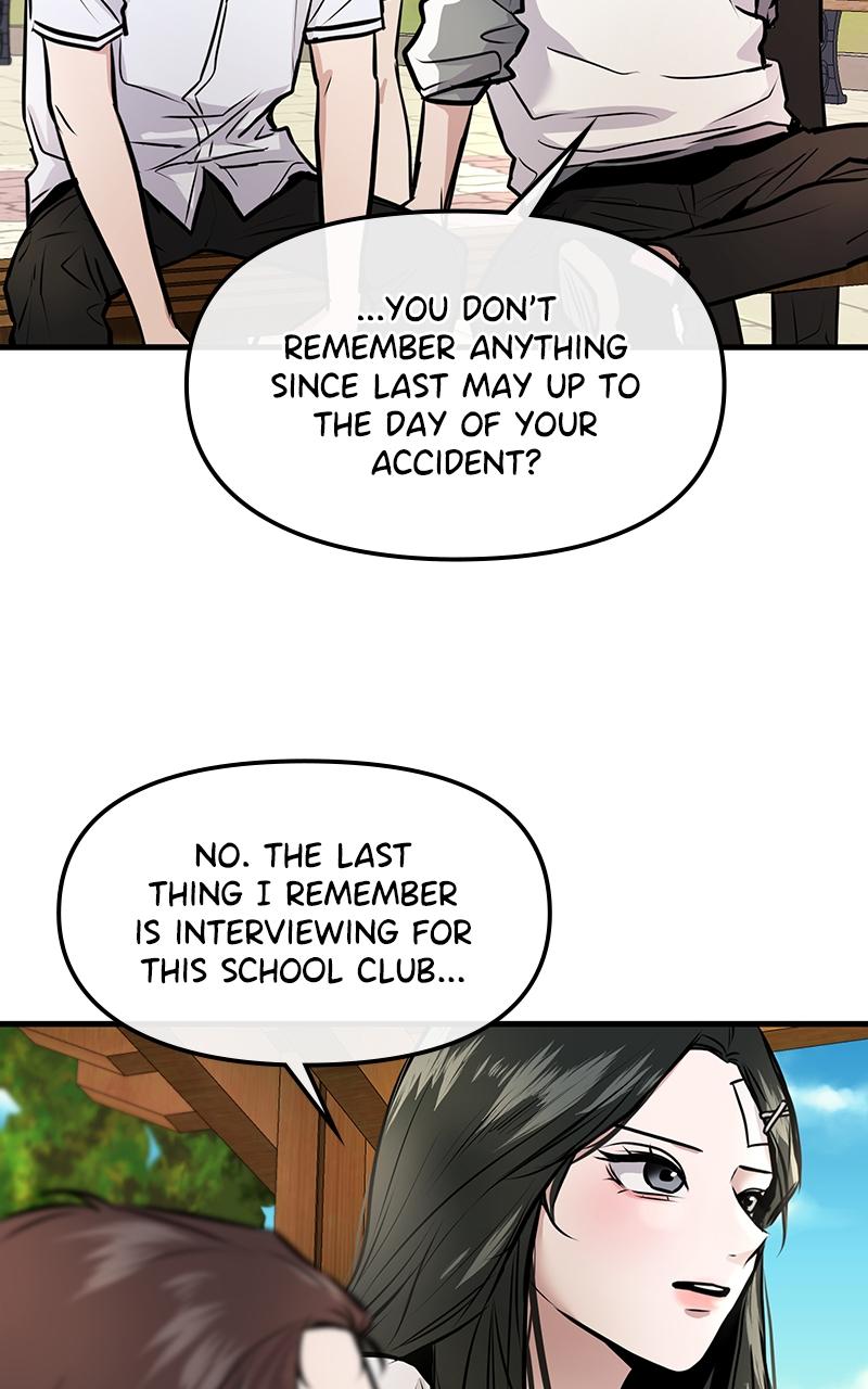 Back to Chanbi Chap 2 - Next Chap 3