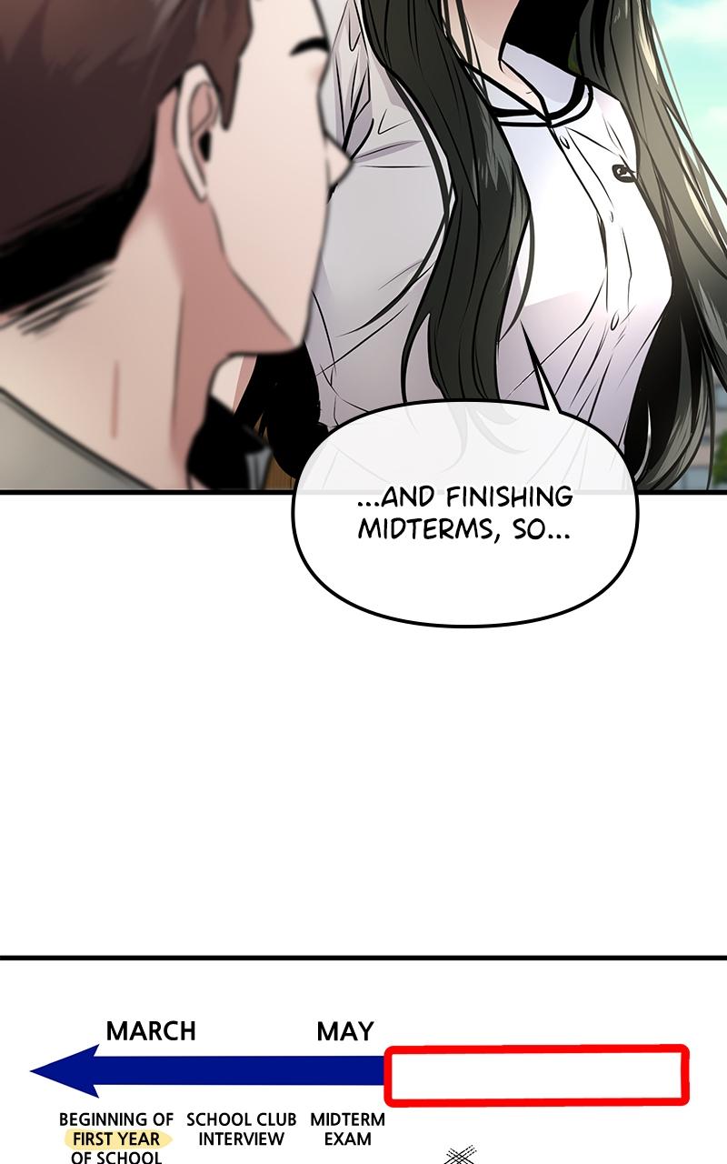 Back to Chanbi Chap 2 - Next Chap 3