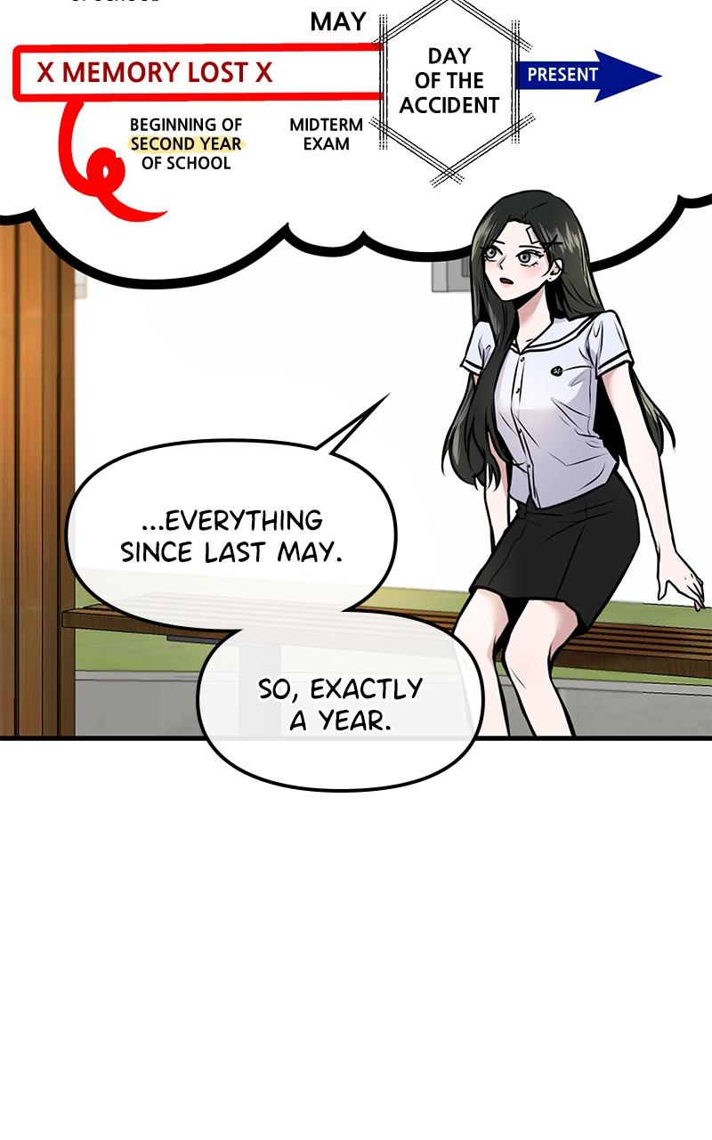 Back to Chanbi Chap 2 - Next Chap 3