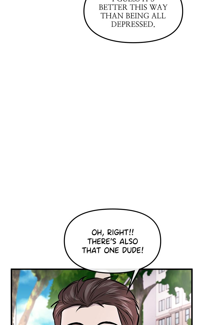 Back to Chanbi Chap 2 - Next Chap 3