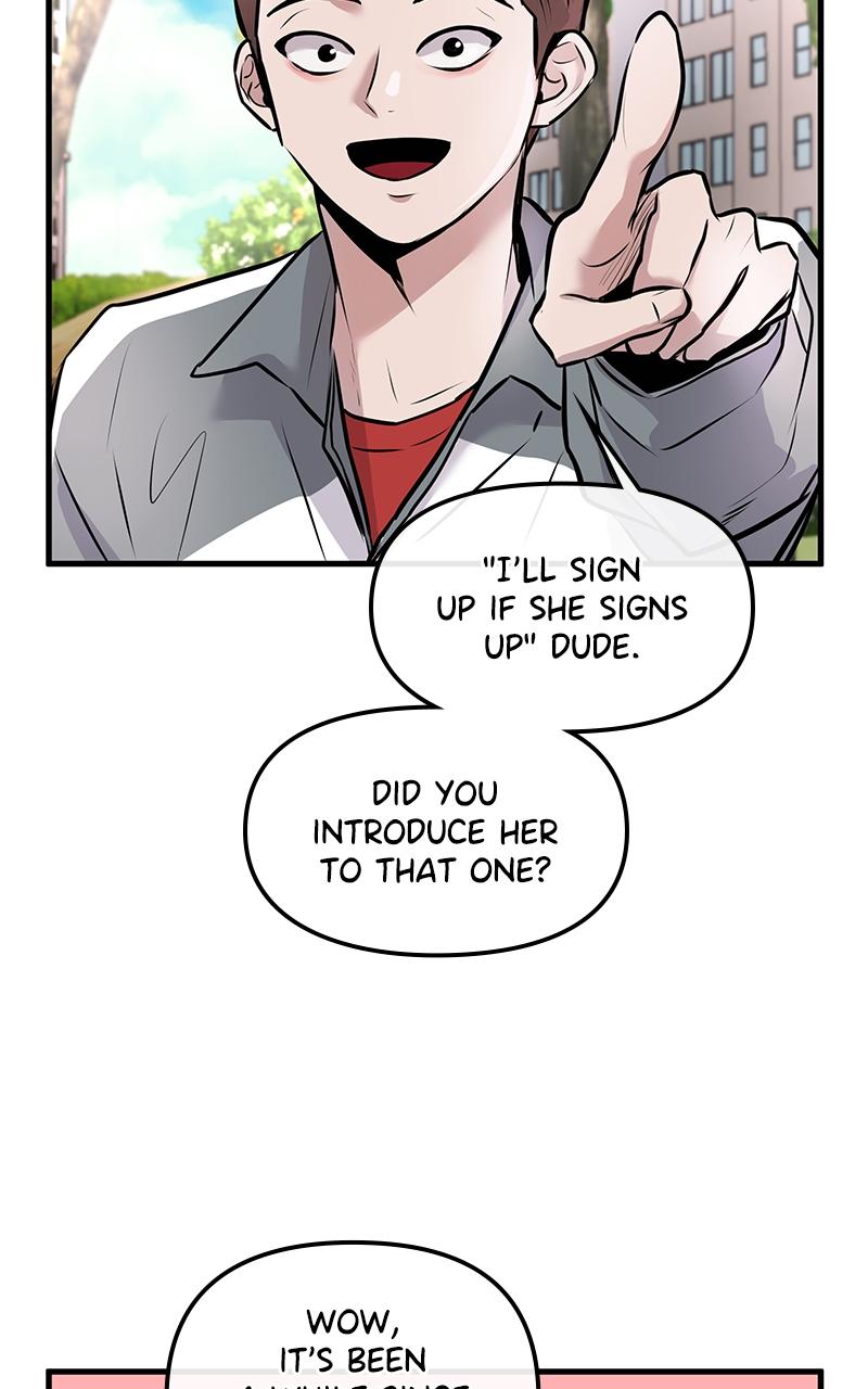 Back to Chanbi Chap 2 - Next Chap 3