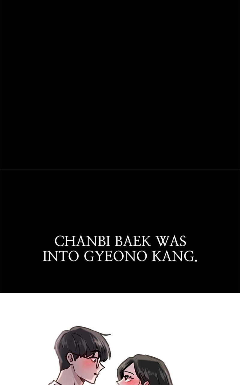 Back to Chanbi Chap 2 - Next Chap 3