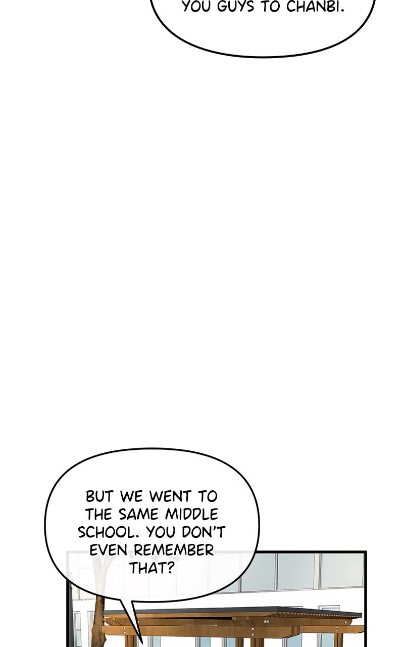 Back to Chanbi Chap 2 - Next Chap 3