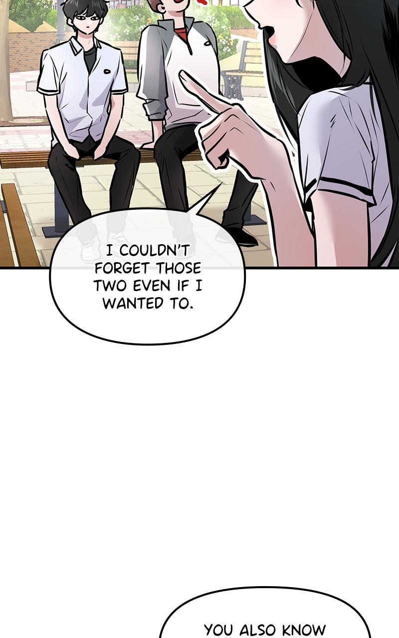 Back to Chanbi Chap 2 - Next Chap 3