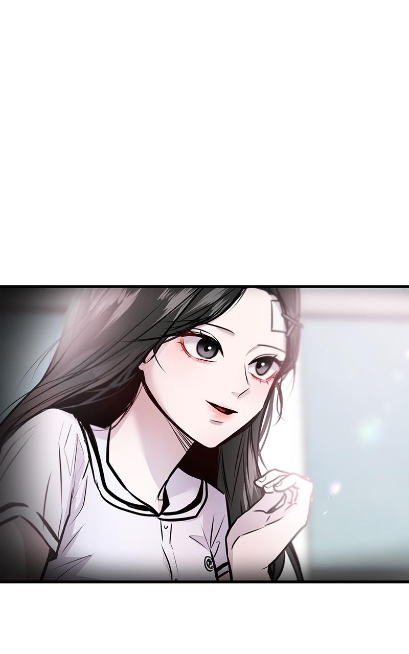 Back to Chanbi Chap 2 - Next Chap 3