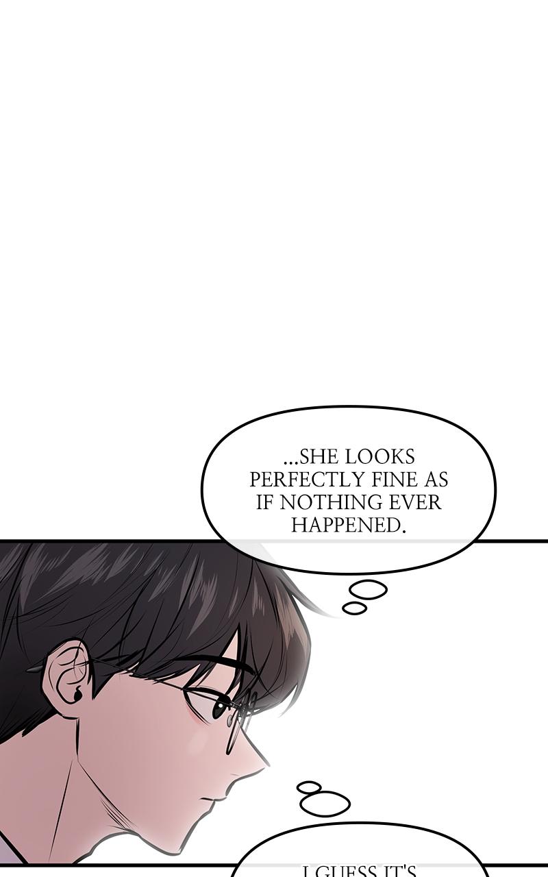 Back to Chanbi Chap 2 - Next Chap 3