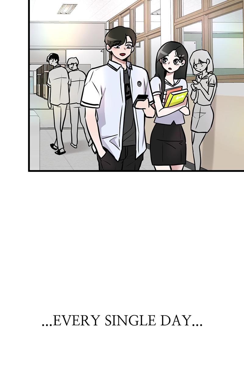 Back to Chanbi Chap 3 - Next Chap 4