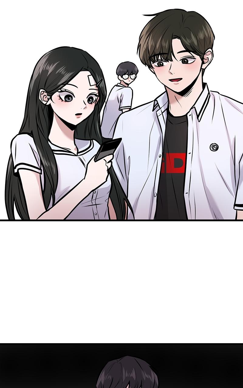 Back to Chanbi Chap 3 - Next Chap 4