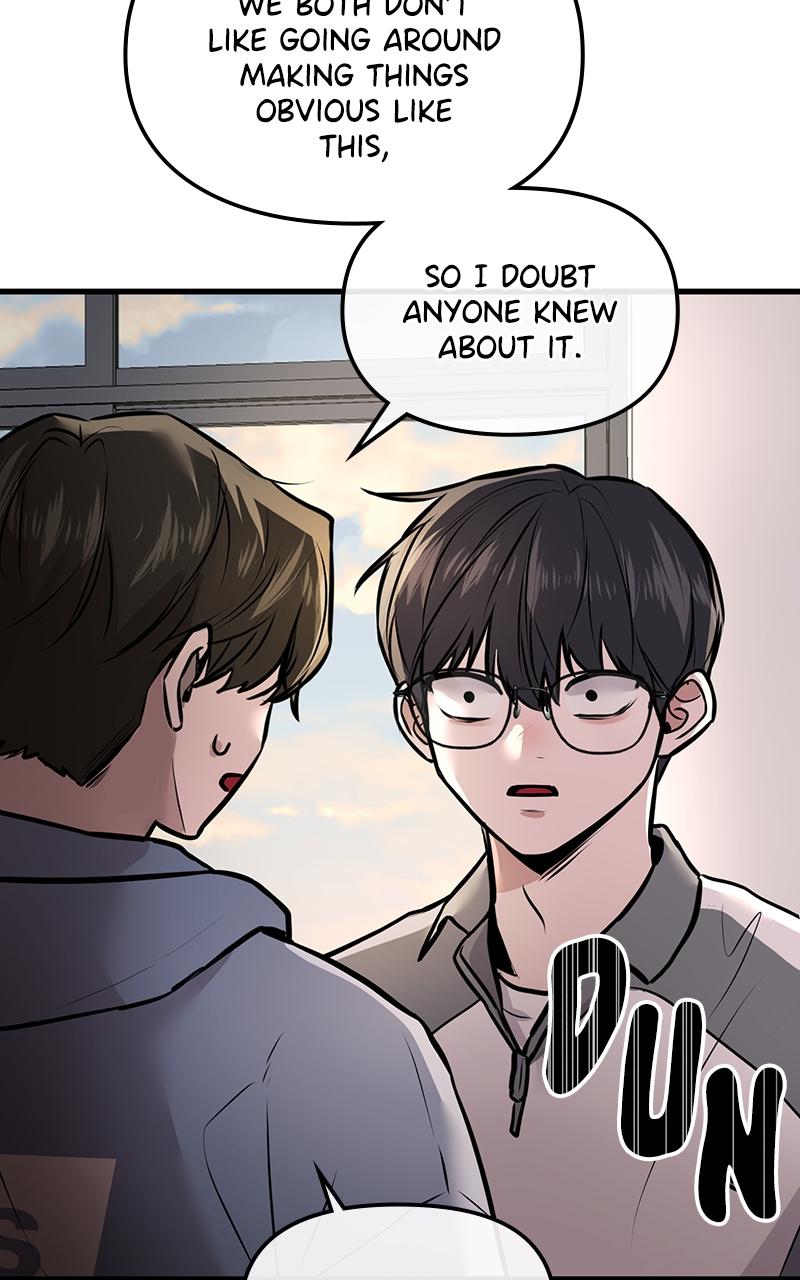 Back to Chanbi Chap 3 - Next Chap 4