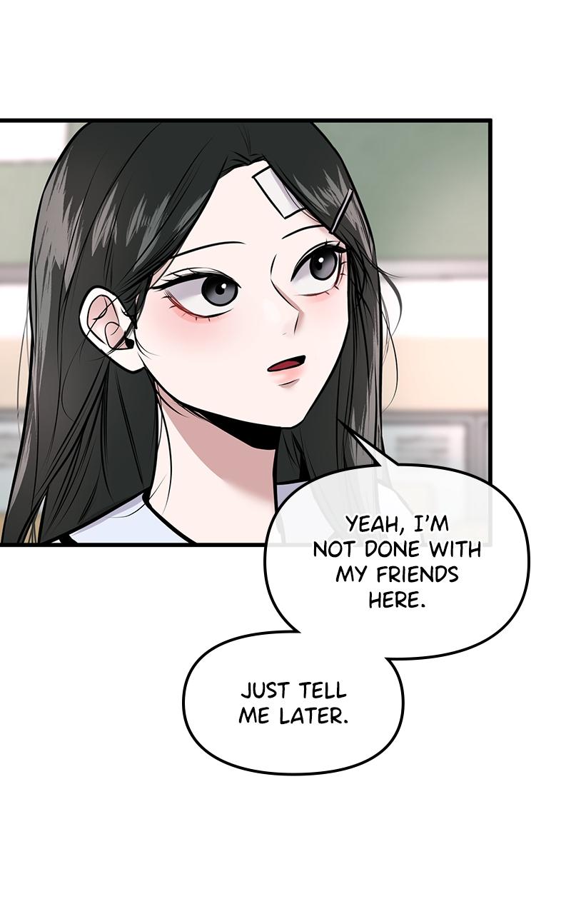 Back to Chanbi Chap 3 - Next Chap 4