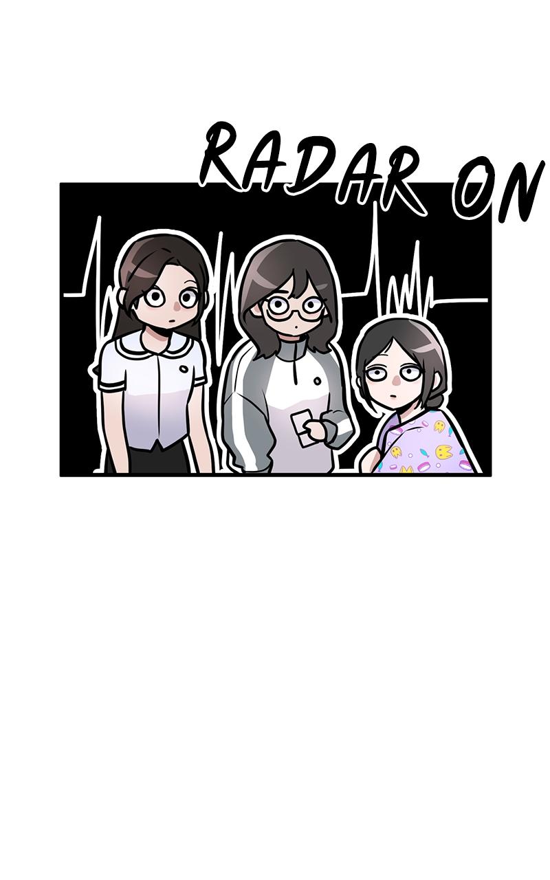 Back to Chanbi Chap 3 - Next Chap 4