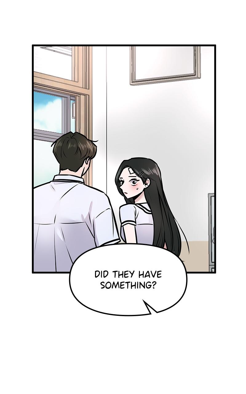 Back to Chanbi Chap 3 - Next Chap 4