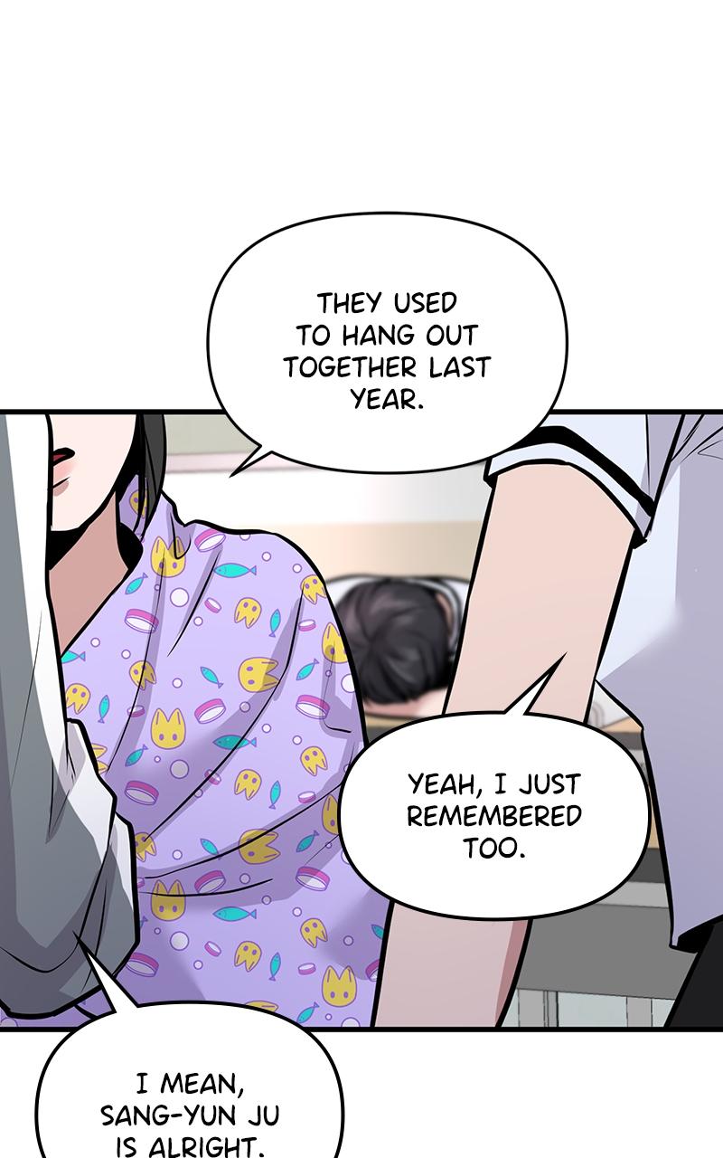 Back to Chanbi Chap 3 - Next Chap 4