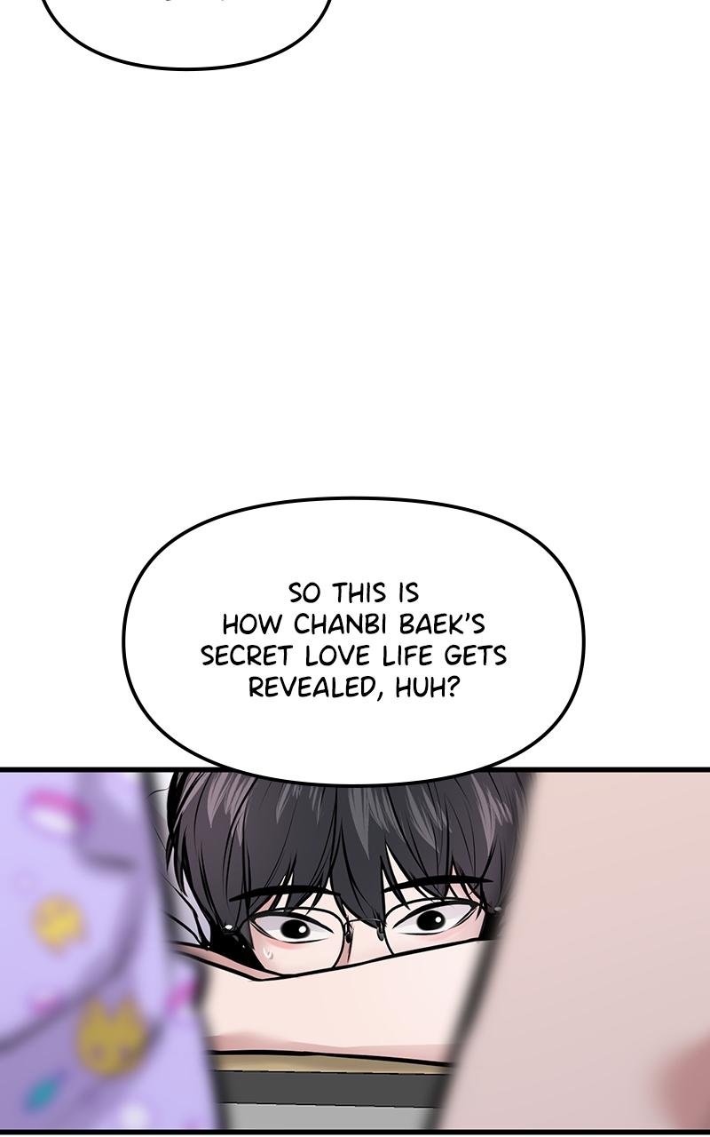 Back to Chanbi Chap 3 - Next Chap 4