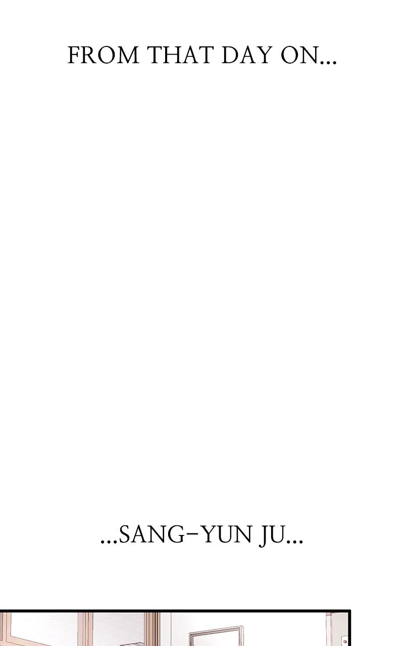 Back to Chanbi Chap 3 - Next Chap 4