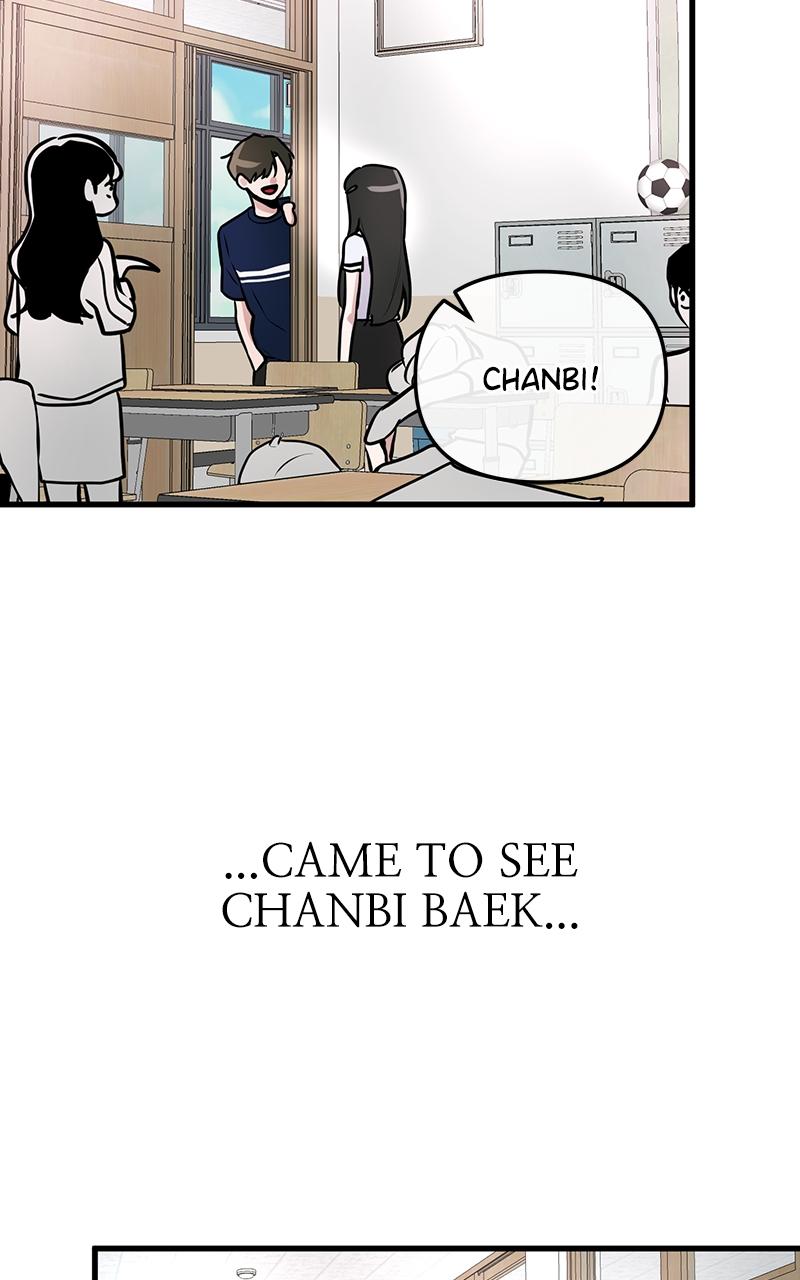 Back to Chanbi Chap 3 - Next Chap 4