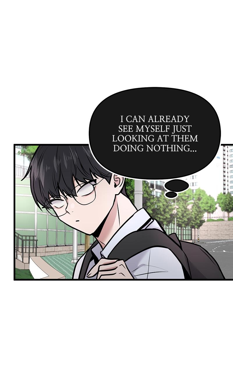 Back to Chanbi Chap 3 - Next Chap 4