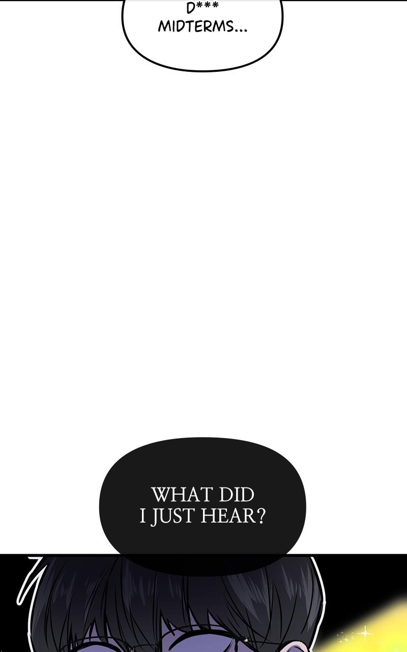 Back to Chanbi Chap 3 - Next Chap 4