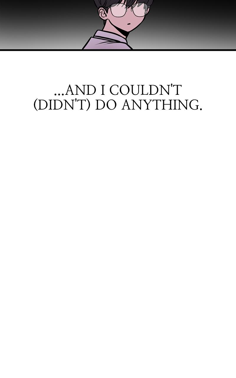 Back to Chanbi Chap 3 - Next Chap 4