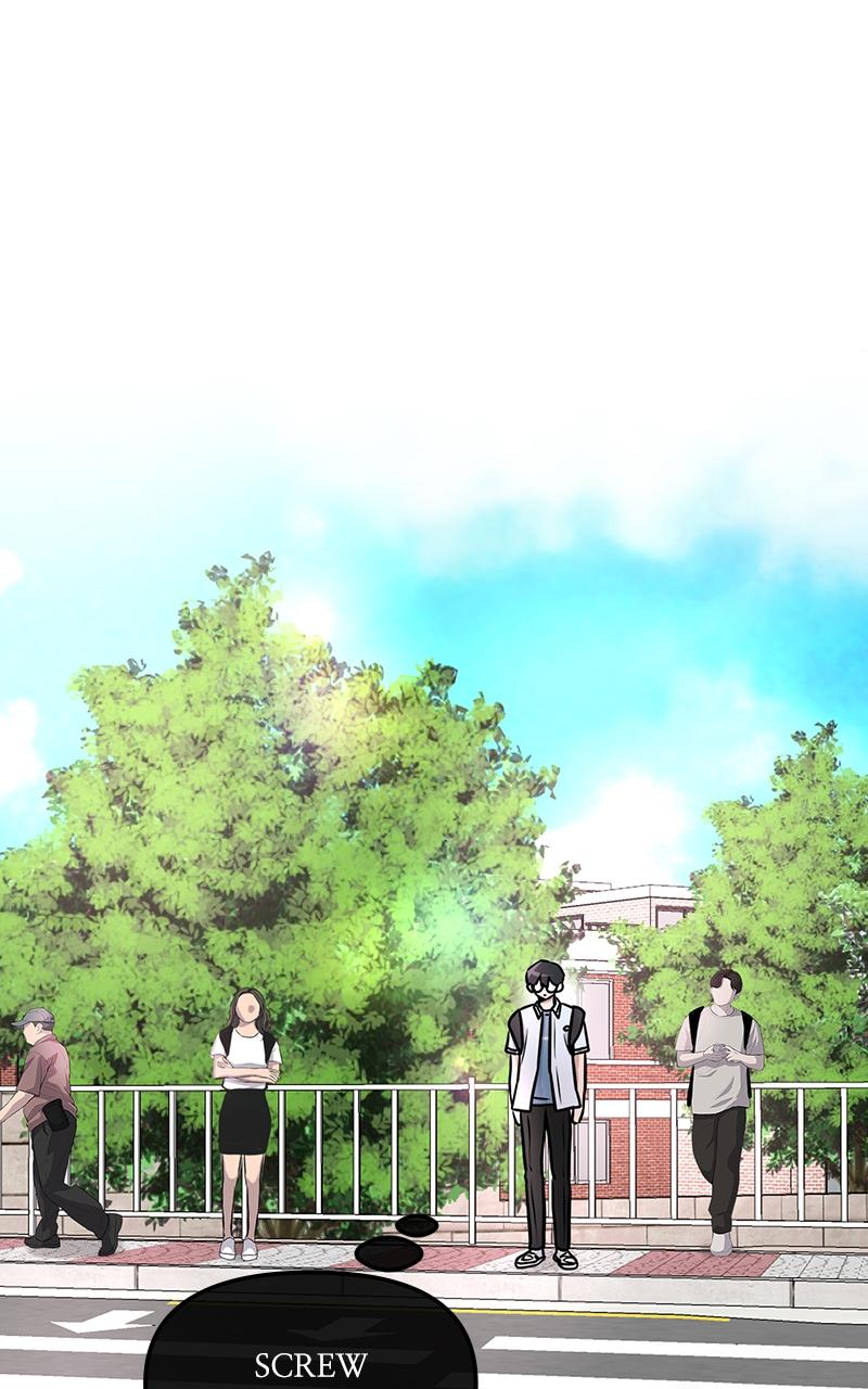 Back to Chanbi Chap 3 - Next Chap 4