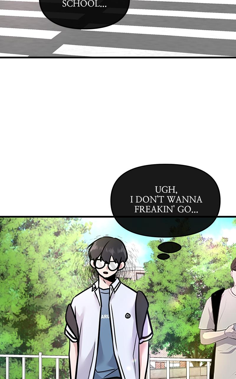 Back to Chanbi Chap 3 - Next Chap 4