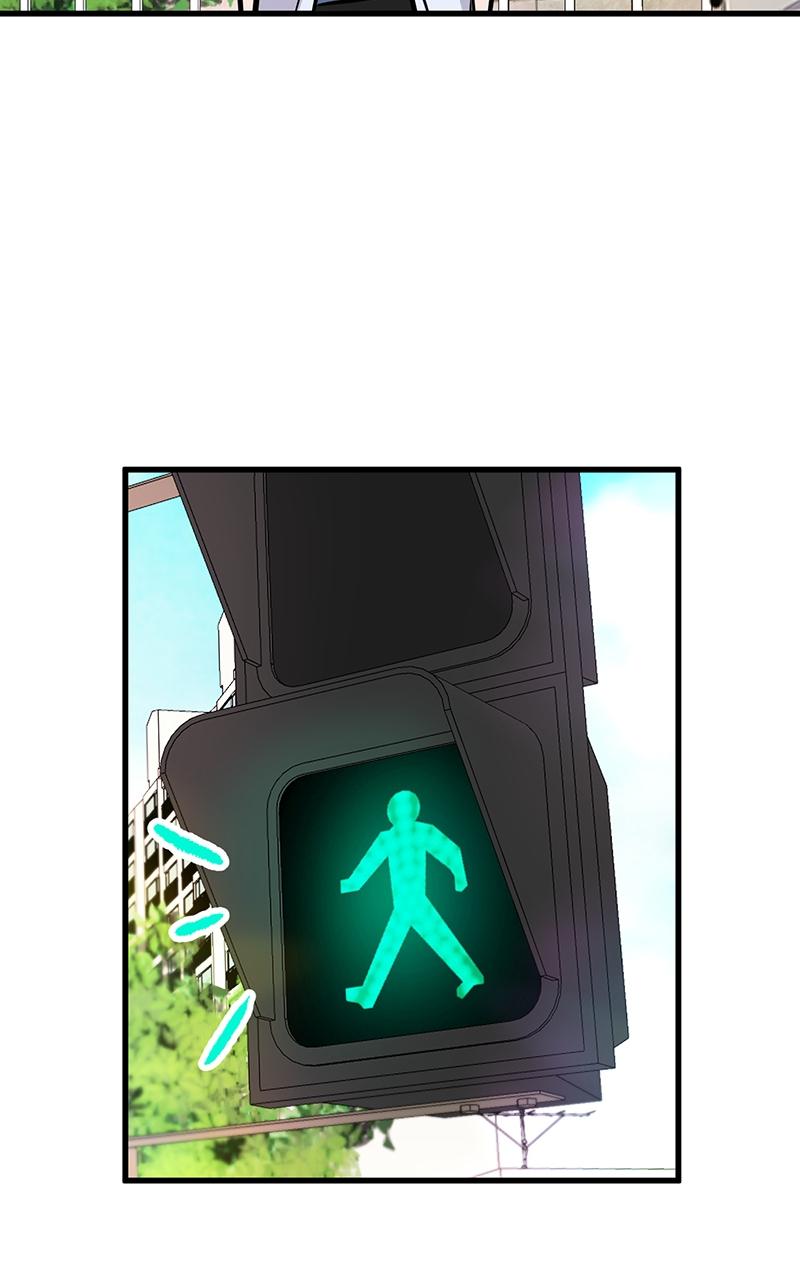 Back to Chanbi Chap 3 - Next Chap 4