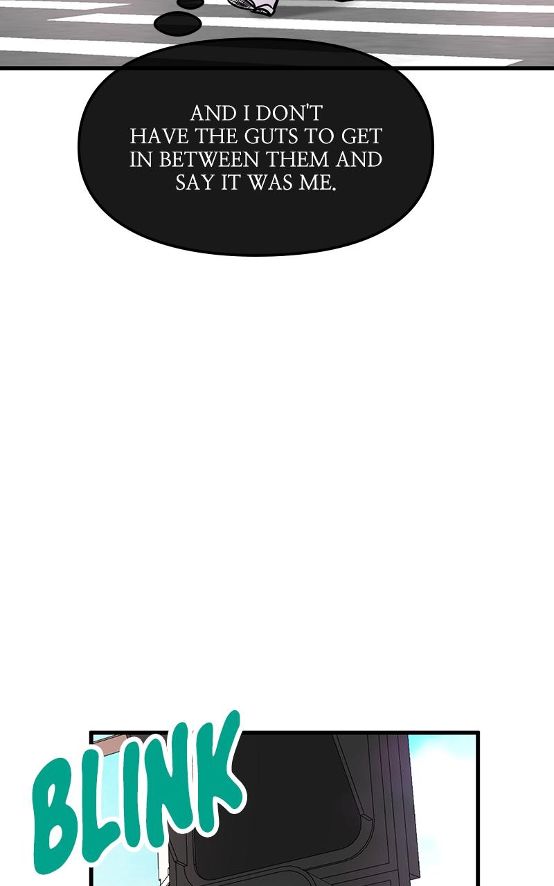 Back to Chanbi Chap 3 - Next Chap 4