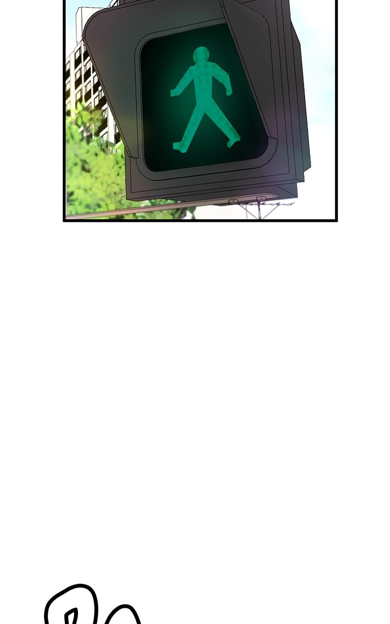 Back to Chanbi Chap 3 - Next Chap 4