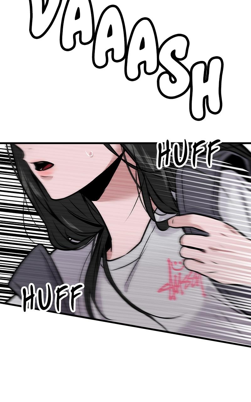 Back to Chanbi Chap 3 - Next Chap 4