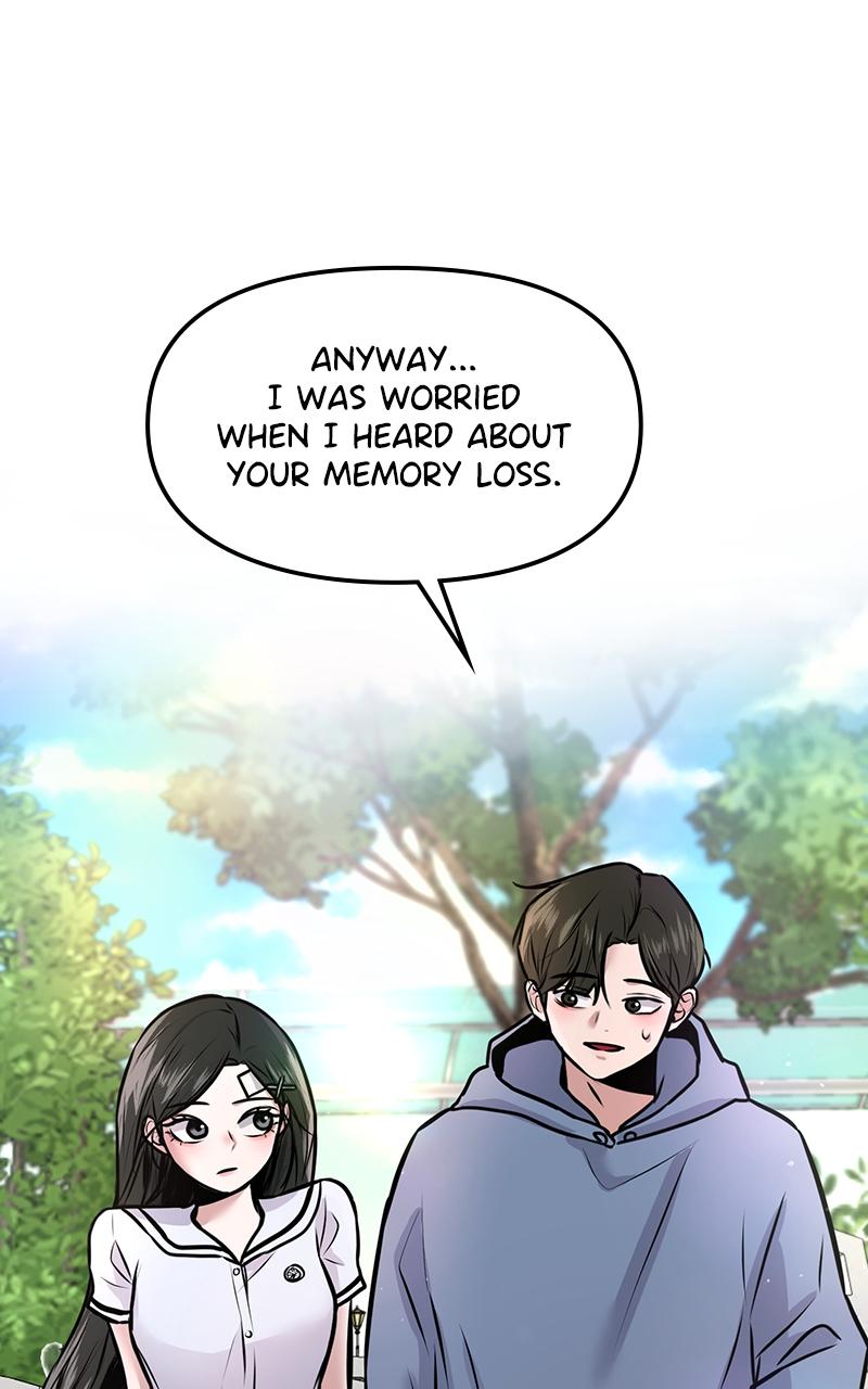 Back to Chanbi Chap 3 - Next Chap 4